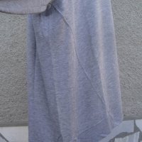 3XL  блуза Alfani с удължен гръб  , снимка 5 - Блузи с дълъг ръкав и пуловери - 28410530