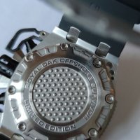 Мъжки луксозен часовник Audemars Piguet Royal Oak Offshore Survivor Limited Edition , снимка 9 - Мъжки - 36902370