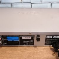 LG V8816  VHS Recorder DVD Player , снимка 17 - Плейъри, домашно кино, прожектори - 43263586