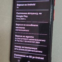 samsung galaxy s 21 5G 256gb, снимка 5 - Samsung - 43464226