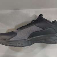 Nike Jordan N43,44 и N45.Ниски кецове.Нови.Оригинал., снимка 4 - Кецове - 40620616