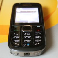 Nokia 3120 classic, снимка 6 - Nokia - 28375667