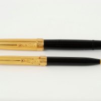 Търся/купувам Комплект писалка и молив Союз, снимка 4 - Колекции - 44052411