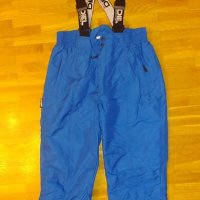 Ски панталон Diel L размер, снимка 1 - Зимни спортове - 39469936