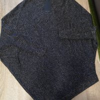 Пуловер orsay , снимка 3 - Блузи с дълъг ръкав и пуловери - 35534702