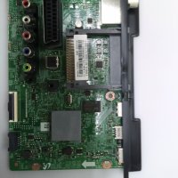 Main board  BN41-02426 TV SAMSUNG T32E310EX, снимка 2 - Части и Платки - 33081639