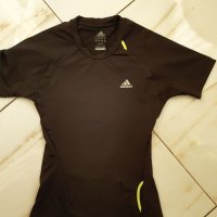 Adidas , снимка 1 - Детски тениски и потници - 33352037