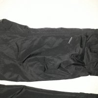 HAGLOFS PROF (L) дамски спортен непромокаем панталон , снимка 12 - Спортни екипи - 27061179
