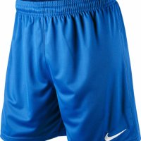 Nike спортни шорти , снимка 2 - Спортни дрехи, екипи - 43748816