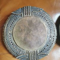  Африкански гривни и оръжия, снимка 5 - Антикварни и старинни предмети - 34714508