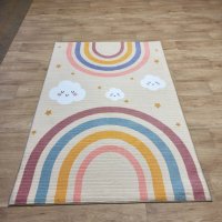 Детски релефни килимчета, снимка 9 - Килими - 38074993
