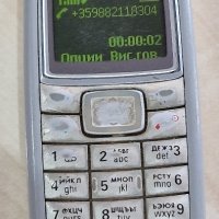 Nokia 1110 и 1112, снимка 14 - Nokia - 43213749