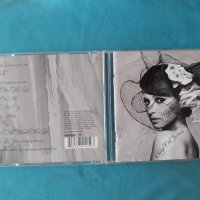 Cheryl Cole - 2009 - 3 Words(Europop,Ballad), снимка 1 - CD дискове - 37919403