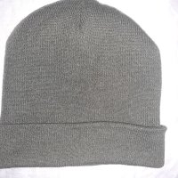 Adidas зимна шапка мерино, снимка 3 - Шапки - 43676322