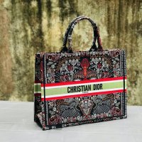 Чанта Christian Dior код 186, снимка 1 - Чанти - 33559380