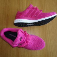 N43 Adidas/нови оригинални маратонки, снимка 1 - Маратонки - 33499974