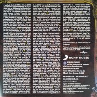 AEROSMITH - The Very Best Of - CD - оригинален диск с книжка, снимка 12 - CD дискове - 43718429