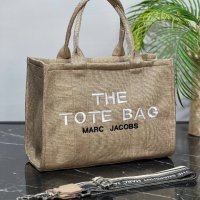 MARC JACOBS чанта, снимка 9 - Чанти - 40314528