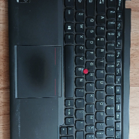 Lenovo ThinkPad X240 Горен Базел/Комплект/, снимка 6 - Части за лаптопи - 44925537