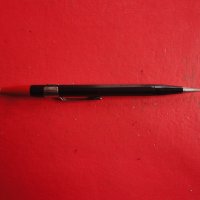 Американски двуцветен механичен молив , снимка 7 - Ученически пособия, канцеларски материали - 40266828