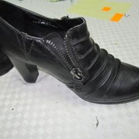 Обувки Graceland номер 38,207-9, снимка 3 - Дамски обувки на ток - 27456283