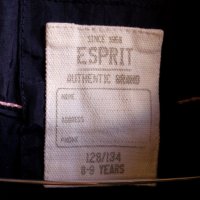 Оригинално детско яке''esprit'', снимка 7 - Детски якета и елеци - 28320536