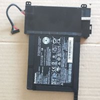 Батерия за Ideapad Y700-67% Health, снимка 1 - Батерии за лаптопи - 36780542