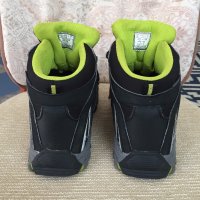 Waterproof детски  обувки, снимка 4 - Детски обувки - 43511541