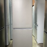 Самостоятелен хладилник-фризер Инвентум KV1800NF, снимка 1 - Хладилници - 31862010
