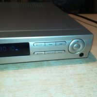 sharp ht-cn410dvh dvd receiver, снимка 8 - Ресийвъри, усилватели, смесителни пултове - 28652441