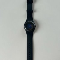 Чисто нов часовник Swatch, снимка 1 - Дамски - 44895720