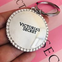 Victoria’s Secret Ключодържател-Оригинален, снимка 3 - Други - 26756215