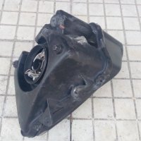 Стъкло за Фар за Yamaha R1, снимка 5 - Части - 36864343