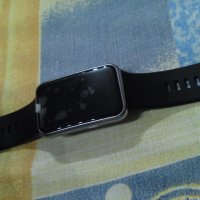 Huawei Watch Fit за части/ремонт, снимка 4 - Смарт часовници - 39917887