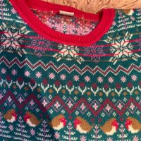 Roxy,TU и др спортни блузи и пуловер, снимка 5 - Детски пуловери и жилетки - 39321573