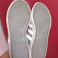 Маратонки  Adidas номер 43, снимка 8 - Маратонки - 37097488