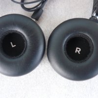 слушалки  AKG Y50 BT with aptX, снимка 4 - Bluetooth слушалки - 35462152
