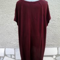 4XL Нова туника A.N.A , снимка 7 - Туники - 36606962