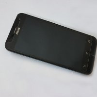 Asus Zenfone 2E, снимка 2 - Asus - 34882858