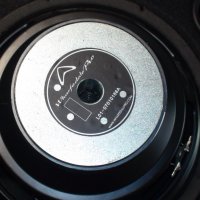 Wharfedale EVP-X12 MKII 12", 300W RMS Passive PA Speaker, снимка 13 - Други - 36763813