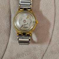 Часовници Swatch , снимка 5 - Мъжки - 43623650