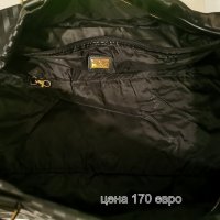 оригинална MOLLERUS Чанта за спорт САК и пътуване/травел , снимка 5 - Сакове - 30049985
