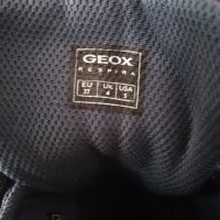 Апрески Geox, снимка 5 - Дамски апрески - 32418035