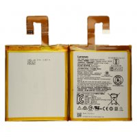 Батерия Lenovo L18D1P31 - Lenovo Tab E7 - Lenovo TB-7104I - Lenovo ZA410037EU, снимка 2 - Таблети - 35686853