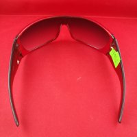 Слънчеви очила , снимка 4 - Слънчеви и диоптрични очила - 16703163