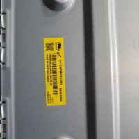 Захранване - BN44-00932C TV Samsung UE55NU7670U, снимка 3 - Части и Платки - 43773169