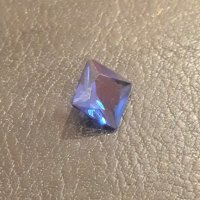 Естествен Сапфир 1.65ct, снимка 2 - Други - 40040873