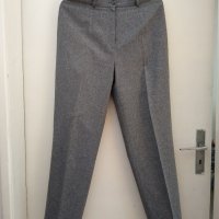 Дамски панталон, размер L, снимка 1 - Панталони - 38352692