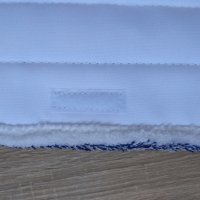 Микрофибърни кърпи за прахосмукачка Vorwerk Kobold, снимка 6 - Прахосмукачки - 26809731