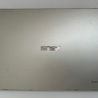 Asus Chromebook C523N, снимка 3 - Лаптопи за работа - 44927210